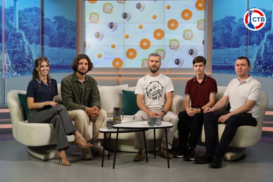 �� ����� ������� ���� ������� ���������� ����� �������� ���� � ����� ��������� ������� ����, �����������!�