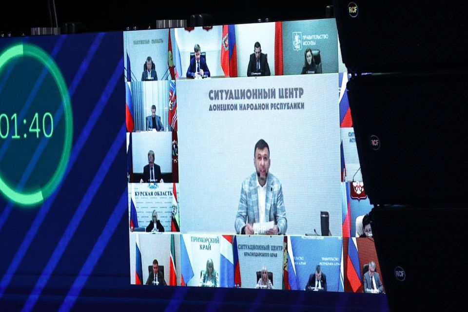 ����������� ������������ ������������� �� ������� ���������� ������ ��������� � ��������� � ����������� �� ���������� � ������ �������� ����