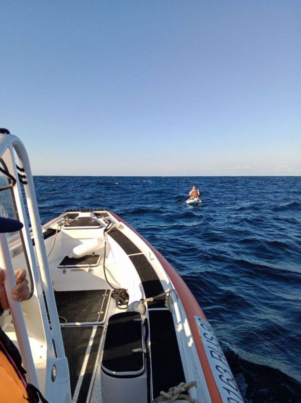 ������ � ����� ����� ����������� �������