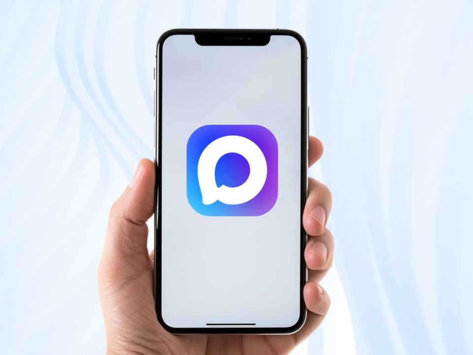 МАХ и «Госключ» запустили сервис электронного подписания документов в чате