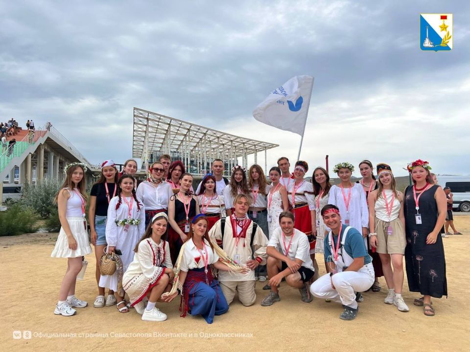 ��������������� �������� ��������� � ���������� ������������� � ������������ �������