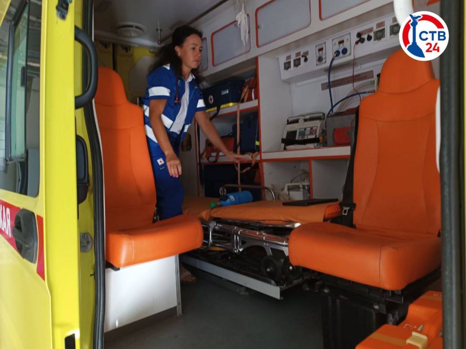 ��������������� �������� ��������� ������� �� ������������� �������� ������ � ������������ �������� �����