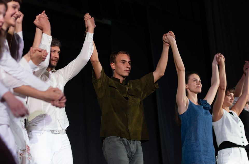 � ����������� ��������� ������������� ���������-����� ����������� ������� ������ �������� 3.0