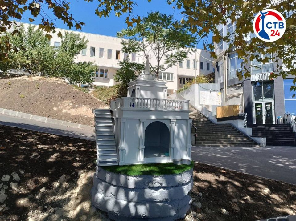 ������ �������� ������ ������� ����������� ��� ��� ������ � ������ �����������