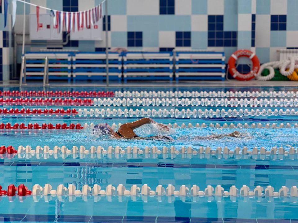 ������ ����������: � ������ ����������������� �������������� ��� � ���������� ������ ������� ������ ���� ����������� ��� ������ ����� ��������� ������ ������������ ������!