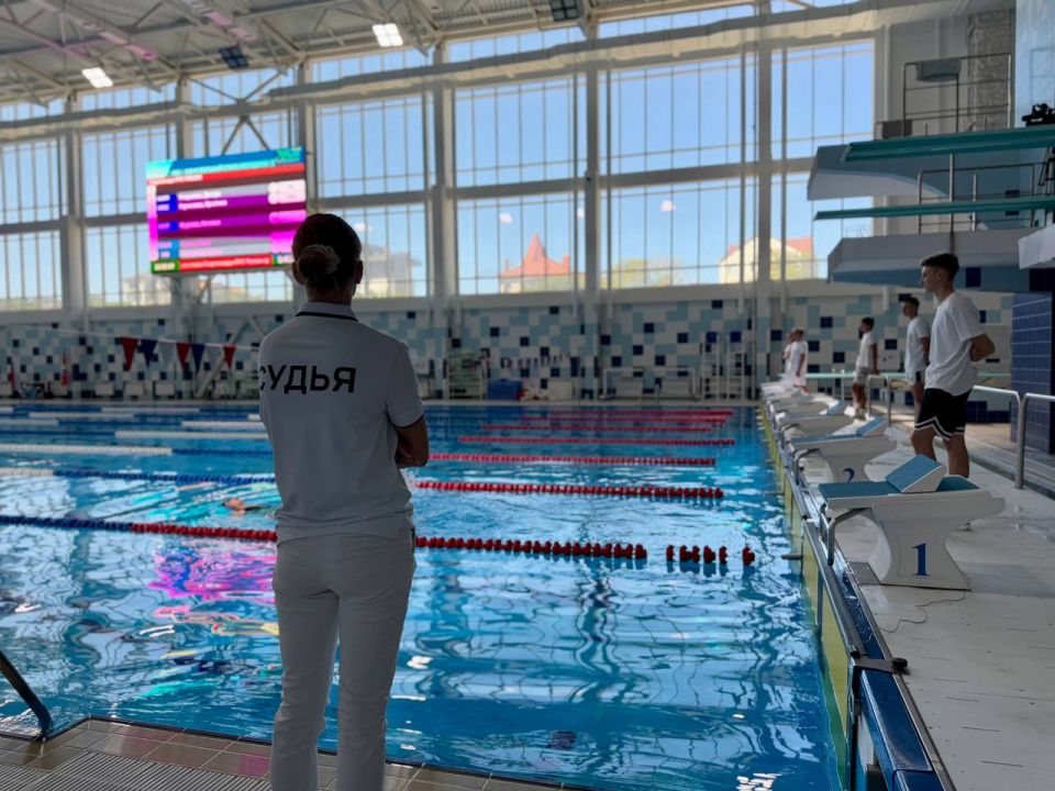 ������ ����������: � ������ ����������������� �������������� ��� � ���������� ������ ������� ������ ���� ����������� ��� ������ ����� ��������� ������ ������������ ������!