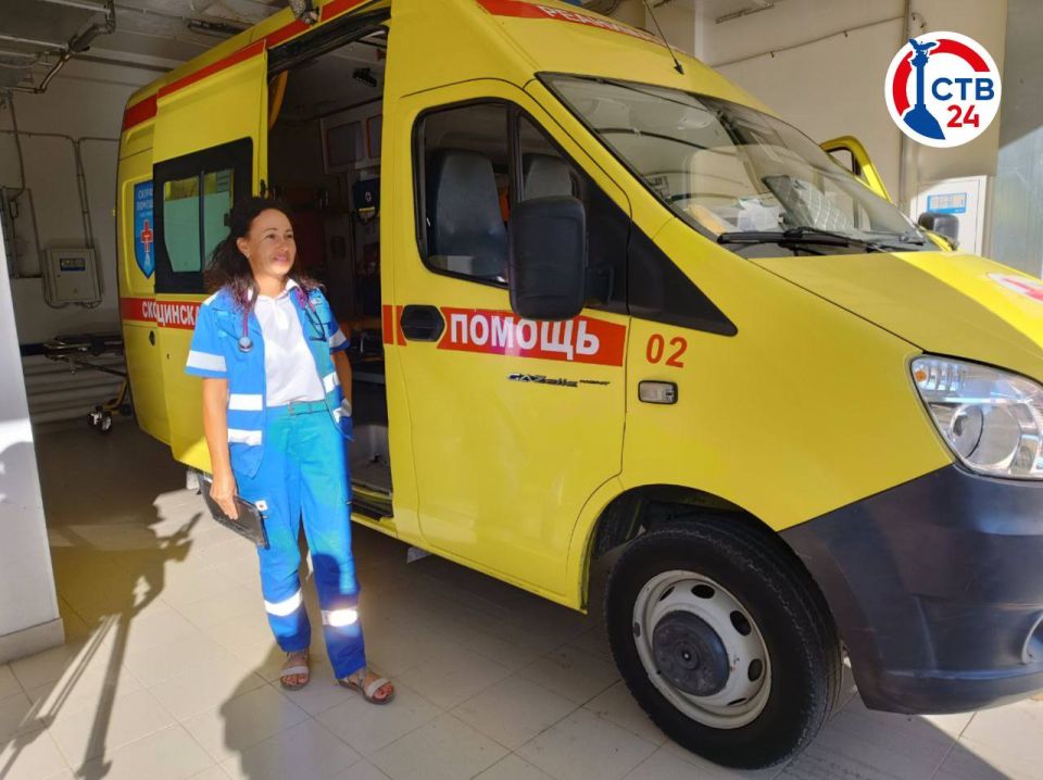 ��������������� �������� ��������� ������� �� ������������� �������� ������ � ������������ �������� �����