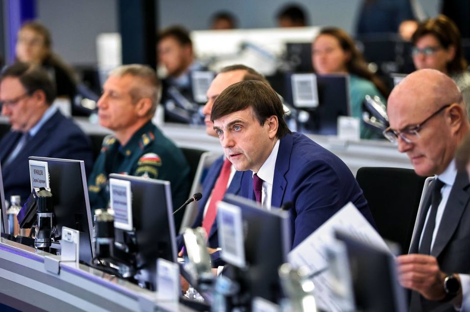 ����������� ������������ ������������� �� ������� ���������� ������ ��������� � ��������� � ����������� �� ���������� � ������ �������� ����