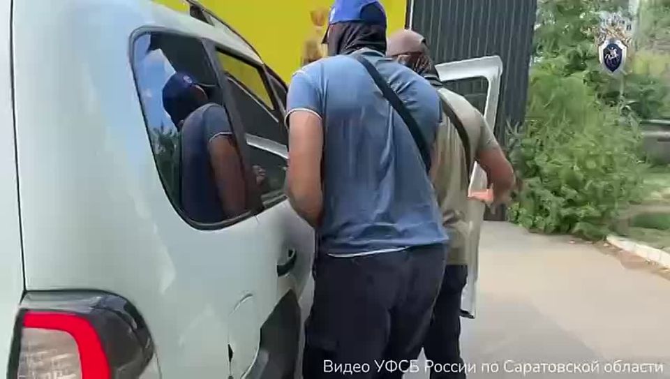 Эдуард Басурин: Новая атака терроризма СБУ руками детей и жителей России