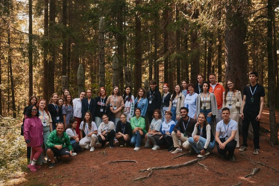 ����� 100 �������������� �������� ������������� ������ � ���� ����