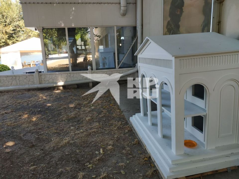 � ����������� ��������� ����� ����-������