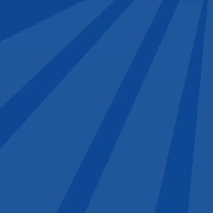 12, 13 и 14 сентября в Севастополе пройдут выборы губернатора города и депутатов муниципальных советов Ленинского и Гагаринского районов