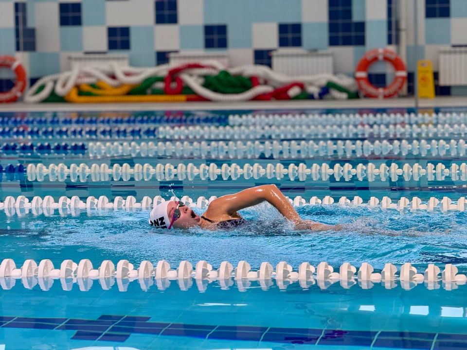 ������ ����������: � ������ ����������������� �������������� ��� � ���������� ������ ������� ������ ���� ����������� ��� ������ ����� ��������� ������ ������������ ������!