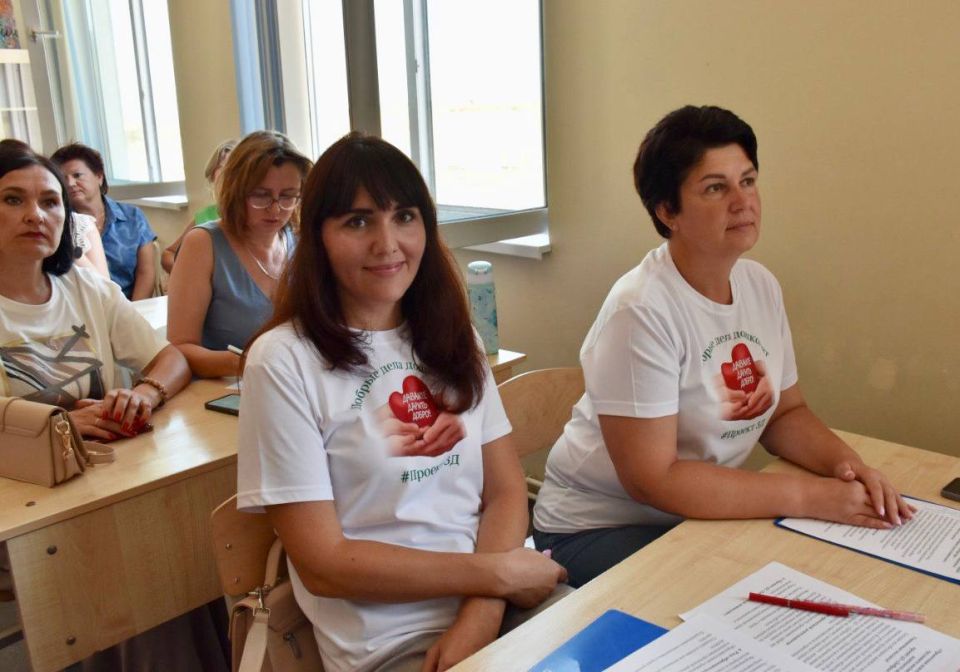 � ��������������� ������ ������ �������� ������ ����� ���������� � ������-������� ������������ ������