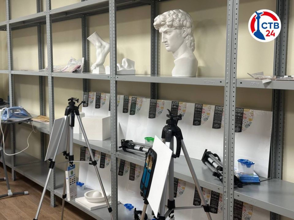 ��� �������� � 1-� ��������� ������� ����� ��������� ��������� ������ ������