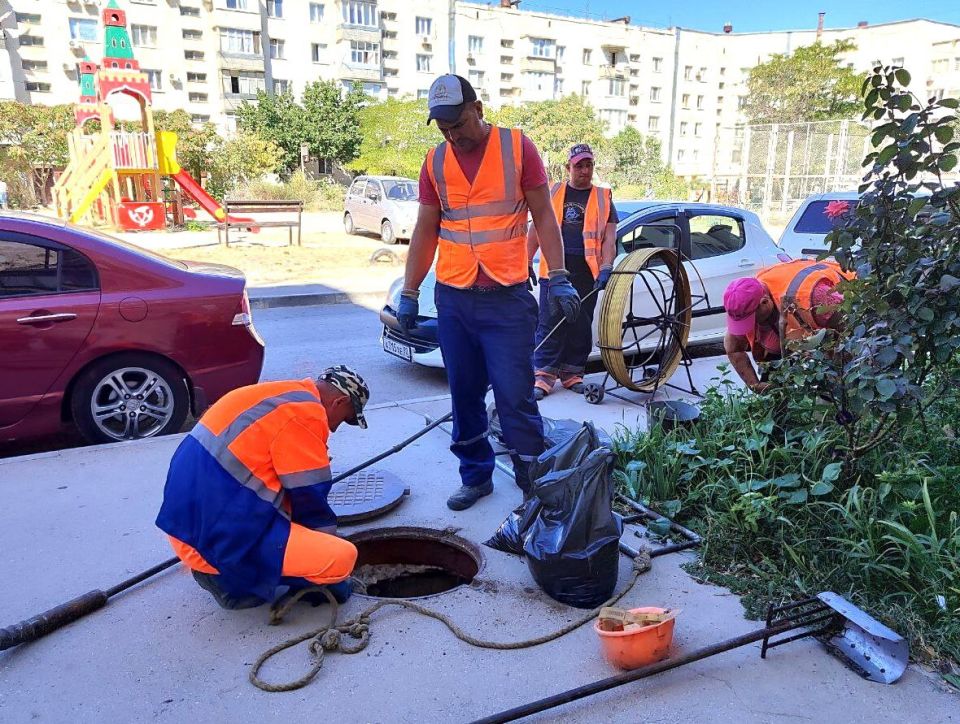 ���������: ������� �������. ������� ������ �������������