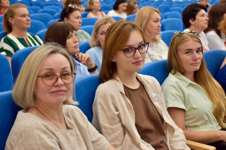 � ��������������� ������ ������ �������� ������ ����� ���������� � ������-������� ������������ ������