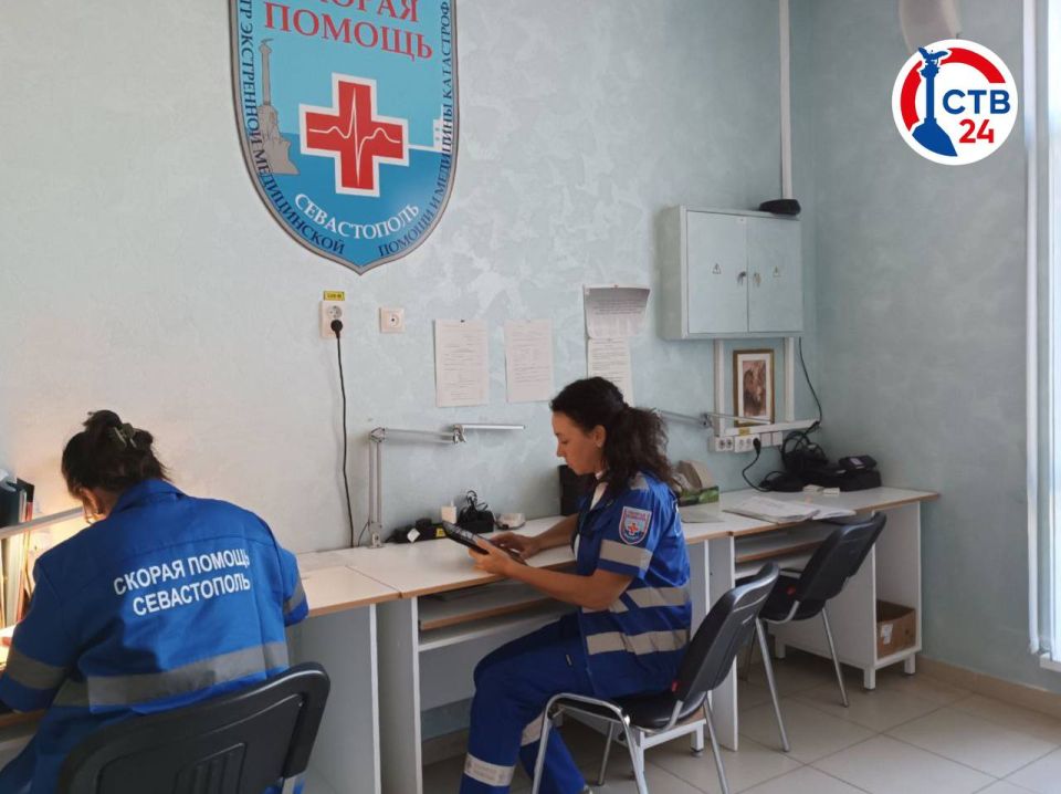 ��������������� �������� ��������� ������� �� ������������� �������� ������ � ������������ �������� �����