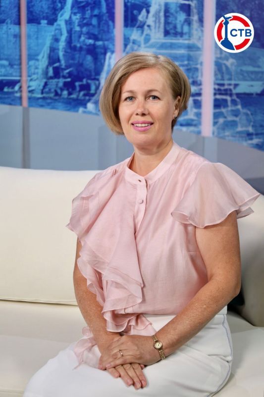 �� ����� ������� ���� ������� ���������� ����� �������� ���� � ����� ��������� ������� ����, �����������!�