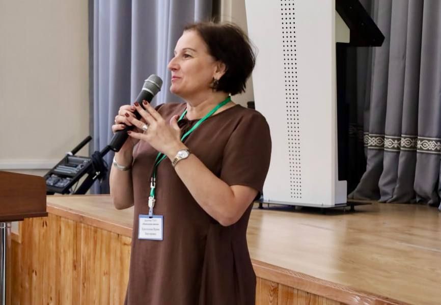 � ����������� ������������ ������������ �������������� ������, � ���� ������� ��������� ����������� ��������� ������ �� ����� ������� ���, � ����� ������� ������ � ��������� ����������