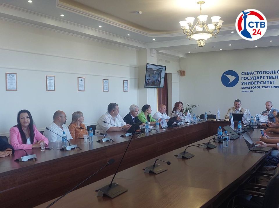 � ����� �������� �������� ������������ ����� ����������� � ����������� ����