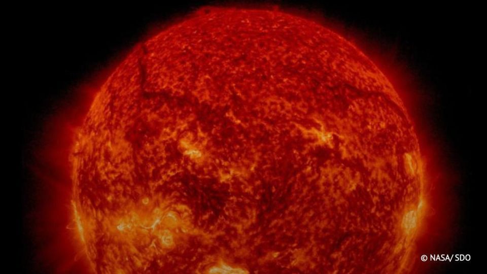 �� ������ ��������� ������ ���������� �������