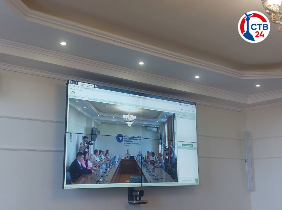 � ����� �������� �������� ������������ ����� ����������� � ����������� ����