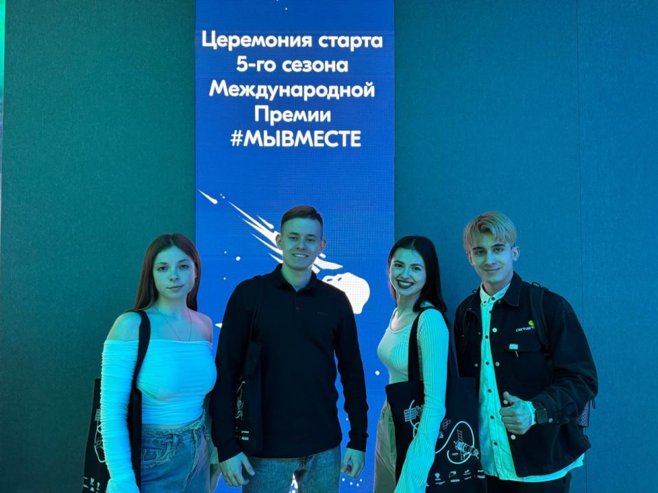 ����� 100 �������������� �������� ������������� ������ � ���� ����