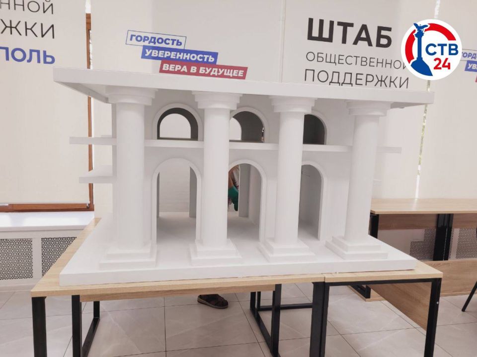 � ����������� ����������� ������� ������� ��� ������� �����