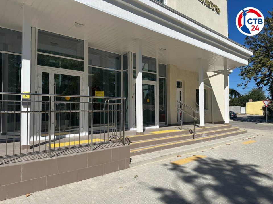 ��� �������� � 1-� ��������� ������� ����� ��������� ��������� ������ ������