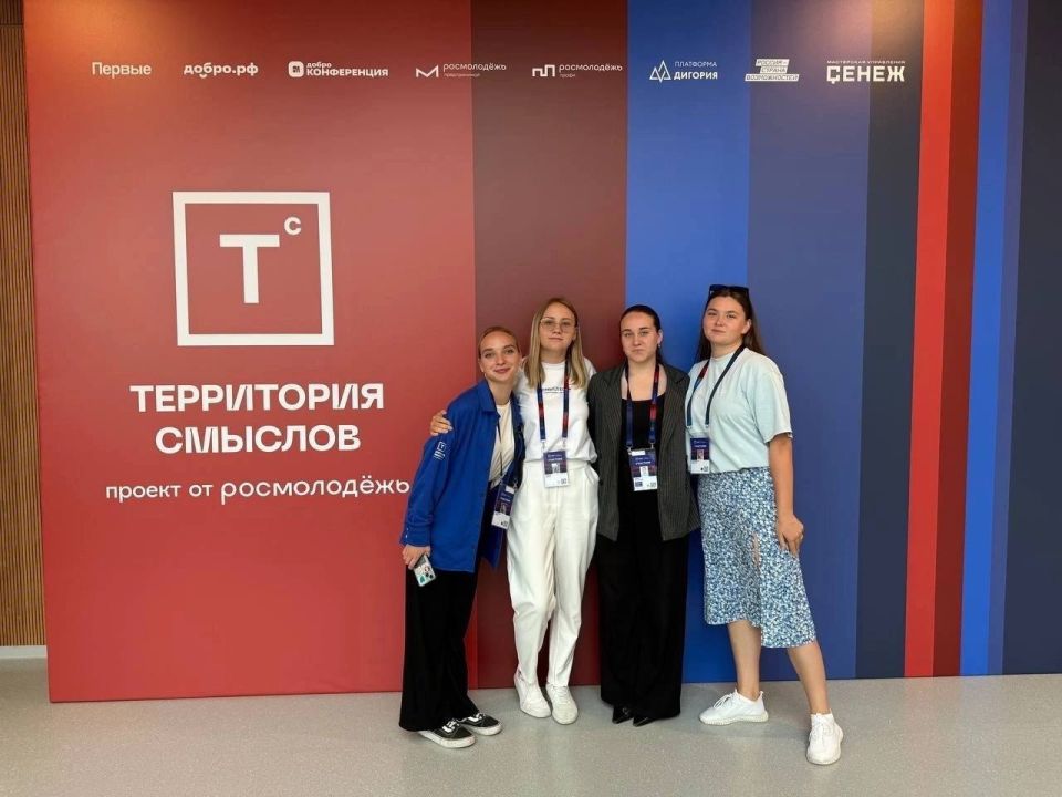 ����� 100 �������������� �������� ������������� ������ � ���� ����