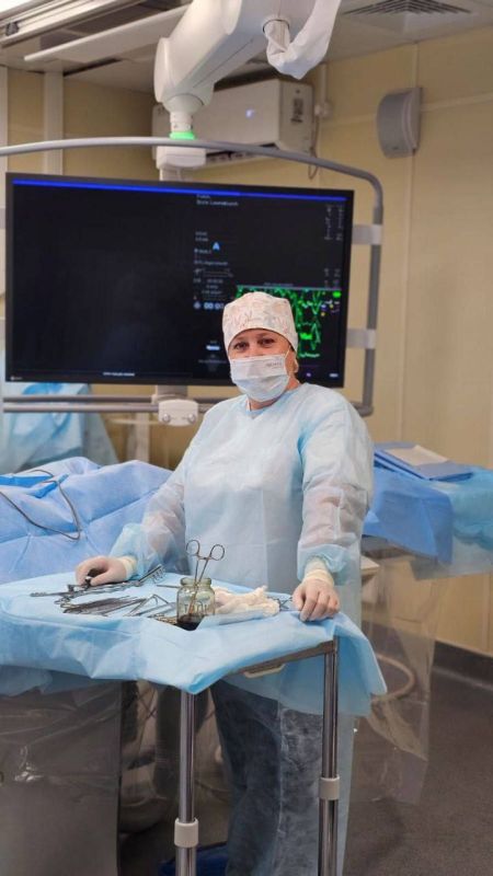 ��������������� ����� ������� ������� ��� ���������� �������� �� ����� � ���� ���� ����