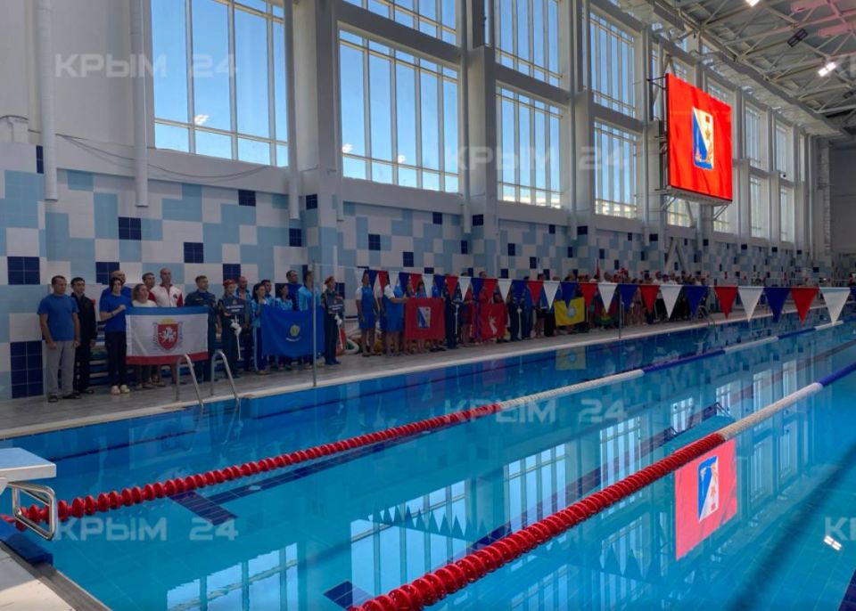 ������������ �� �������� ����� ����������� ��� ������ ������ ������������ ������ �������� � �����������