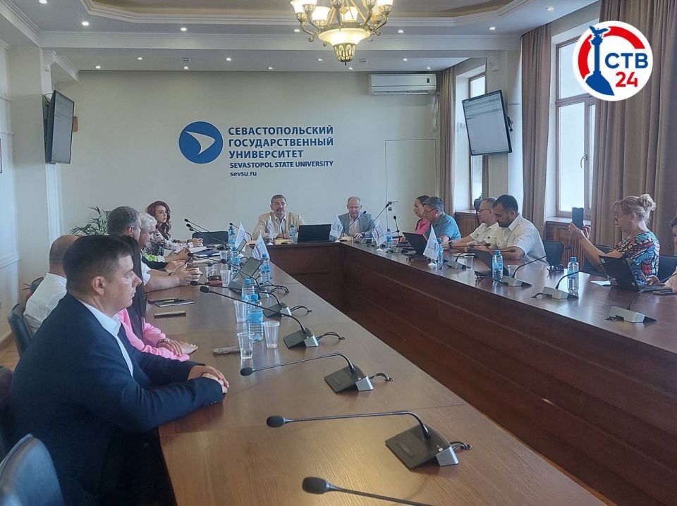 � ����� �������� �������� ������������ ����� ����������� � ����������� ����