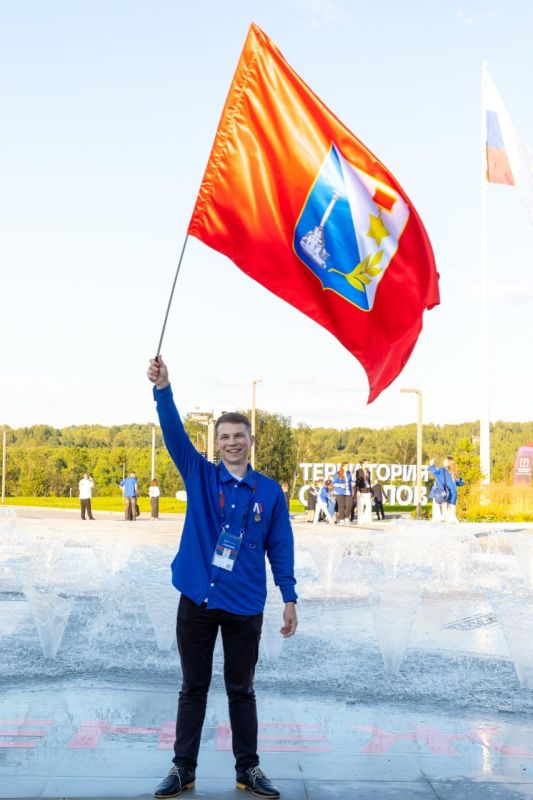 ����� 100 �������������� �������� ������������� ������ � ���� ����