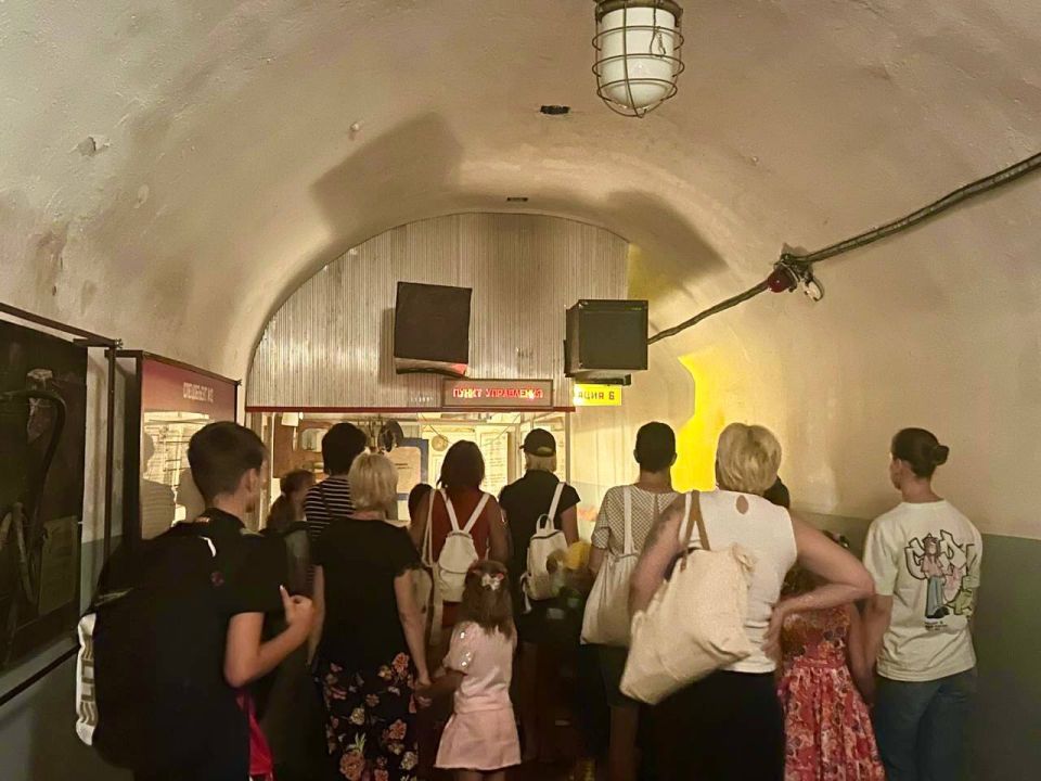 �������� �� ����� ������������������ � ������ �� ���� ������ ����������� ������� ��������� ����� ������� ������� � �����