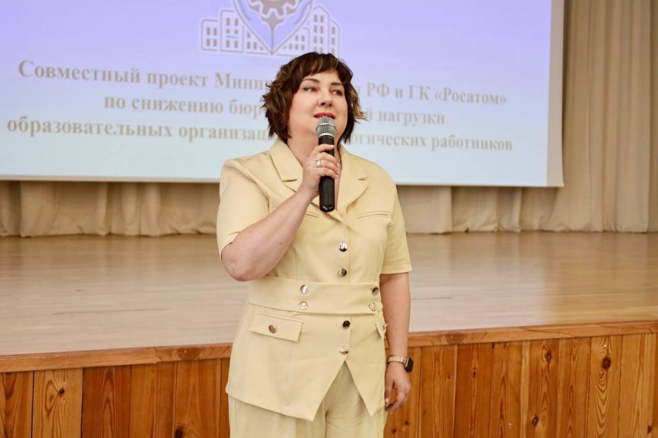 � ����������� ������������ ������������ �������������� ������, � ���� ������� ��������� ����������� ��������� ������ �� ����� ������� ���, � ����� ������� ������ � ��������� ����������