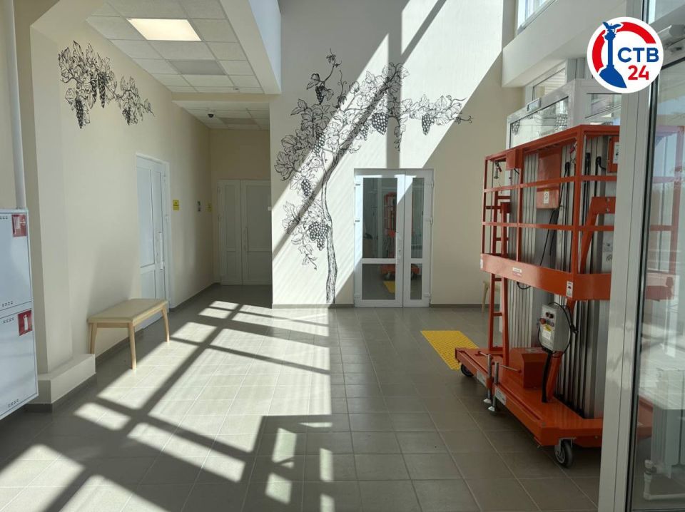 ��� �������� � 1-� ��������� ������� ����� ��������� ��������� ������ ������