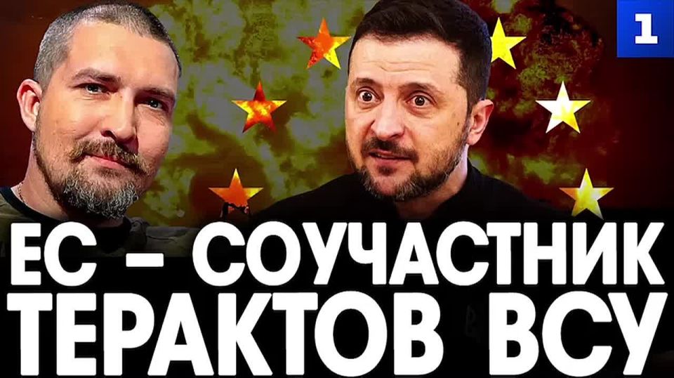 �� �������� ������������ �������� ���, ������� ��� ��������� �� ���������� ����� �� ������ � ��� ������� ��������� ������� � ����� �� ����������� �������