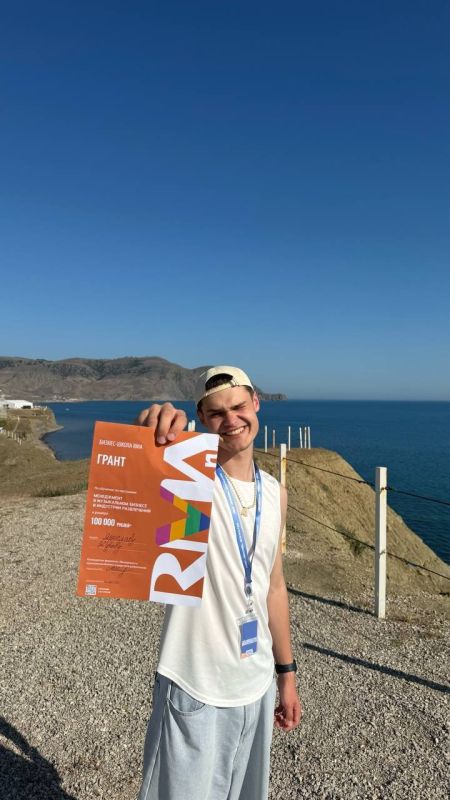 ����� 100 �������������� �������� ������������� ������ � ���� ����