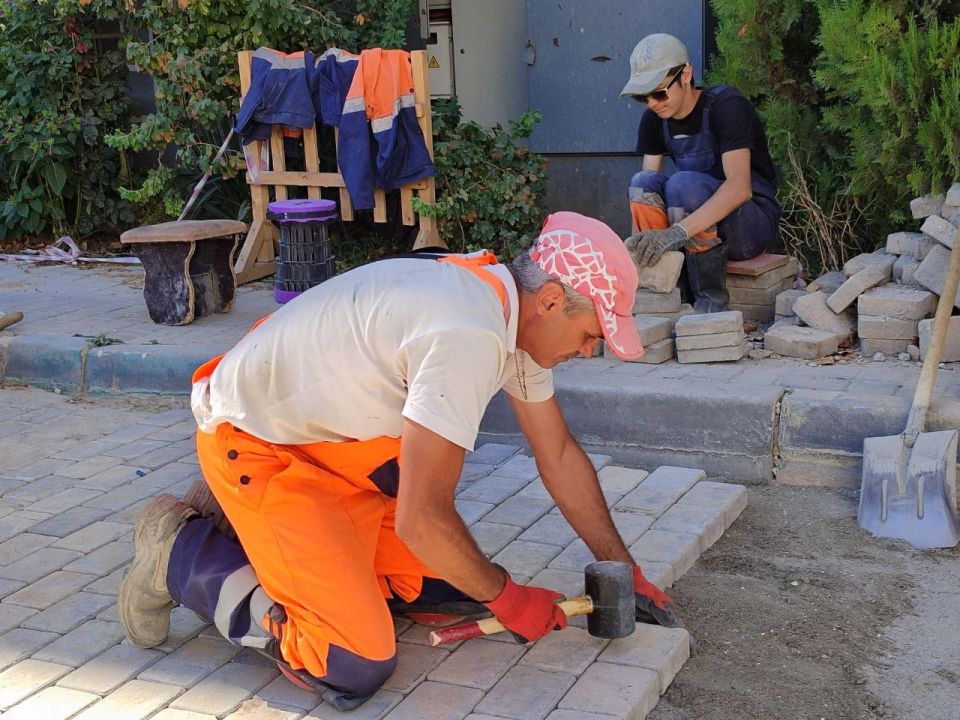 ���������: ������� �������. ��������-������������ �������