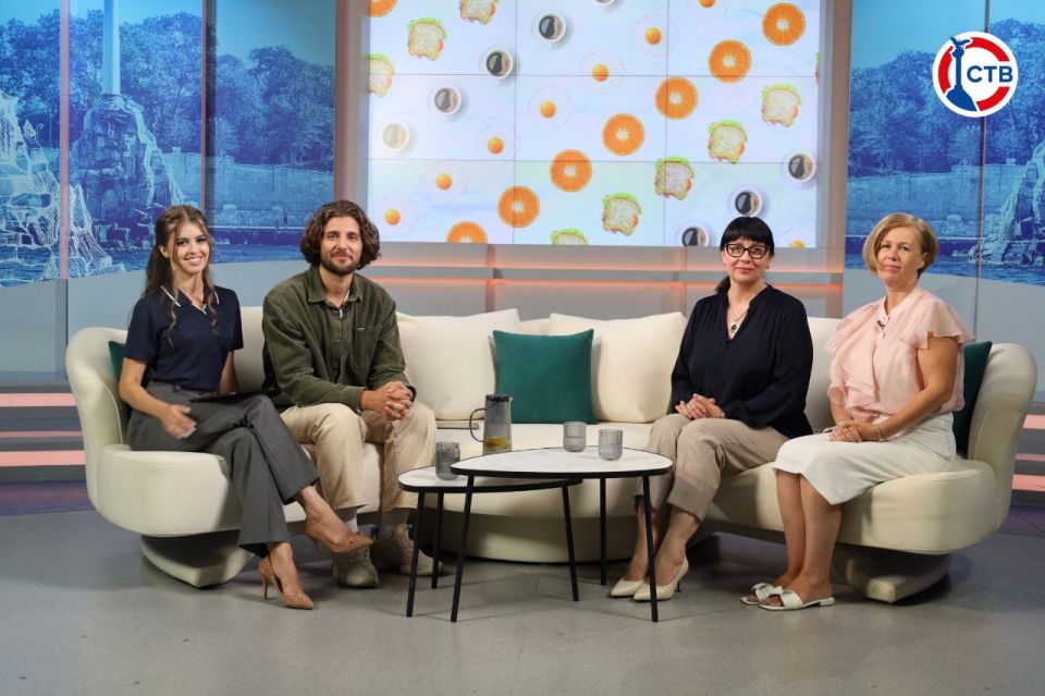 �� ����� ������� ���� ������� ���������� ����� �������� ���� � ����� ��������� ������� ����, �����������!�