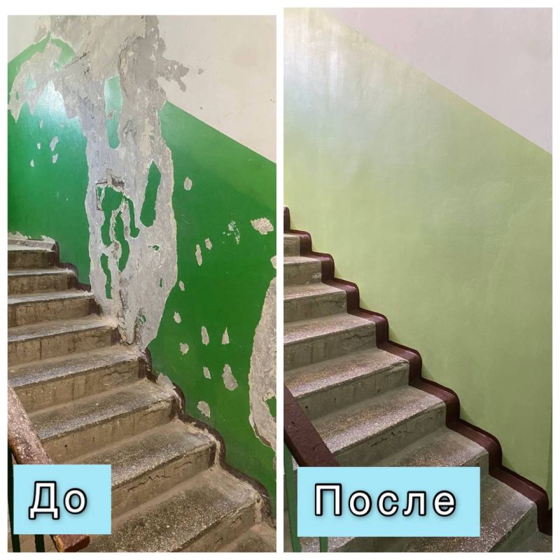 � ������ ���������� ����������� ������������� �����������, ��������� �� ����������� ��������, ����������� ��������� ��������� ������ �� �������� ������� �������� ���������������� ���� � 2 �� ��. ����������