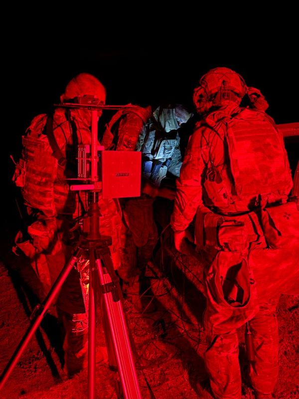 ������ ���� ������ � �������� ����������!