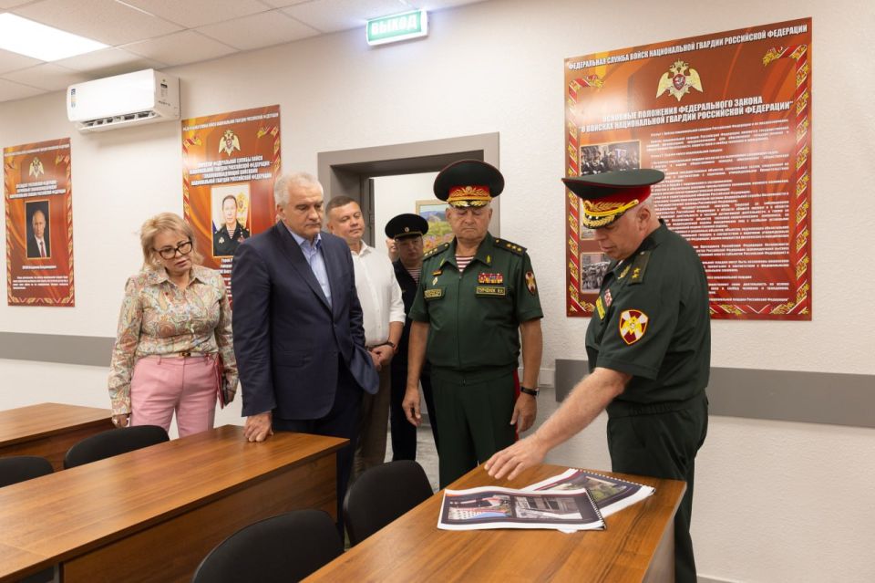 � ���� ���������� ������ ������ � ����� ���������