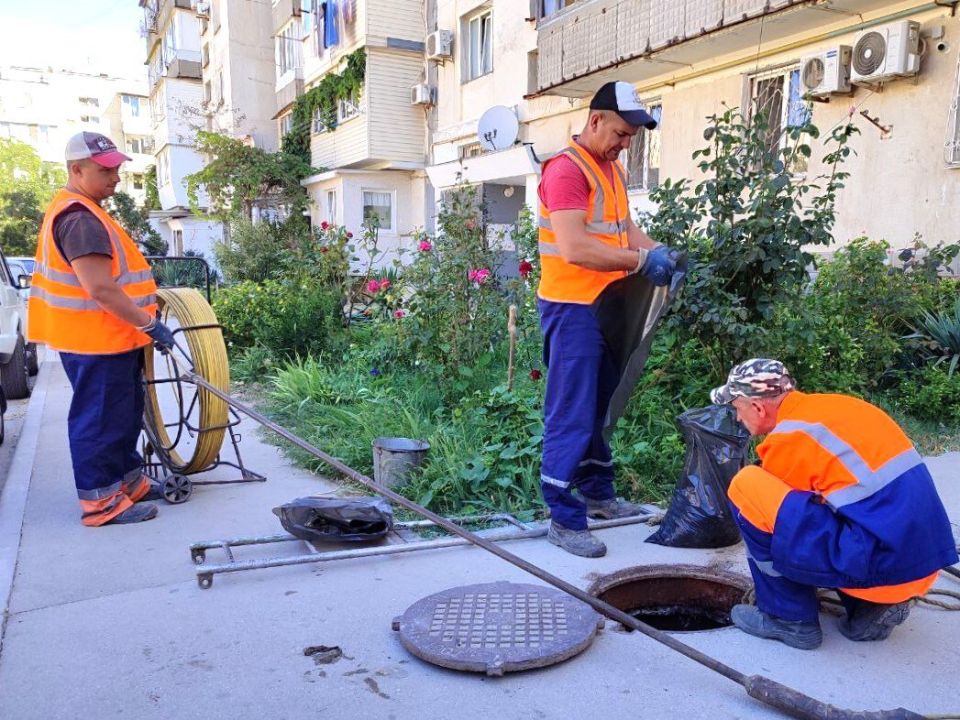 ���������: ������� �������. ������� ������ �������������