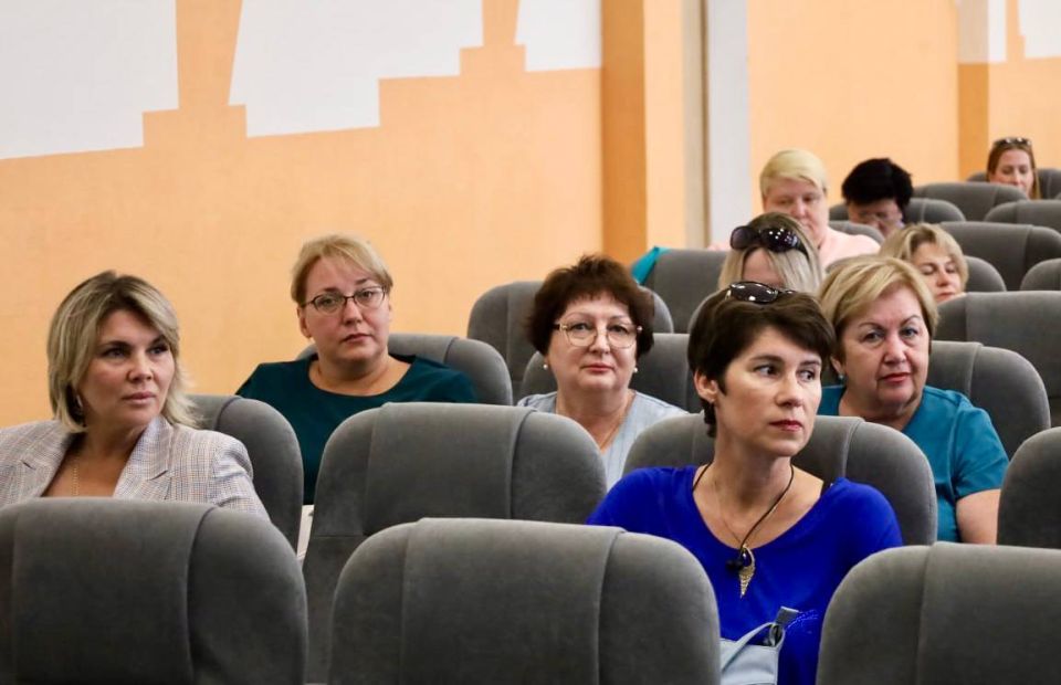 � ����������� ������������ ������������ �������������� ������, � ���� ������� ��������� ����������� ��������� ������ �� ����� ������� ���, � ����� ������� ������ � ��������� ����������