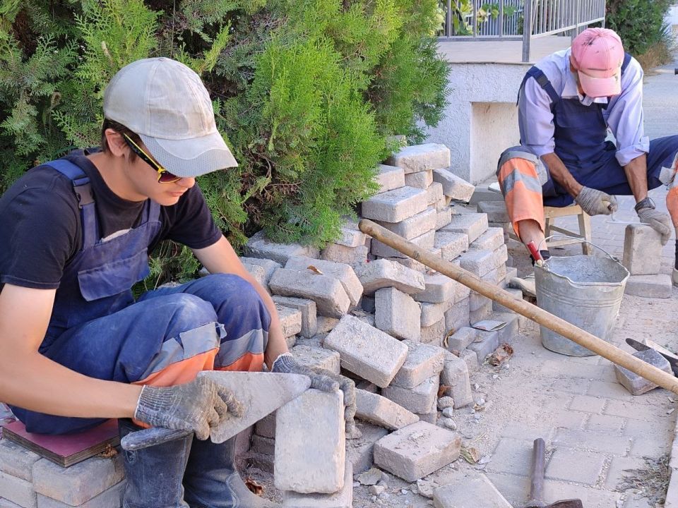 ���������: ������� �������. ��������-������������ �������