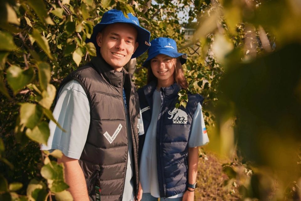 ����� 100 �������������� �������� ������������� ������ � ���� ����