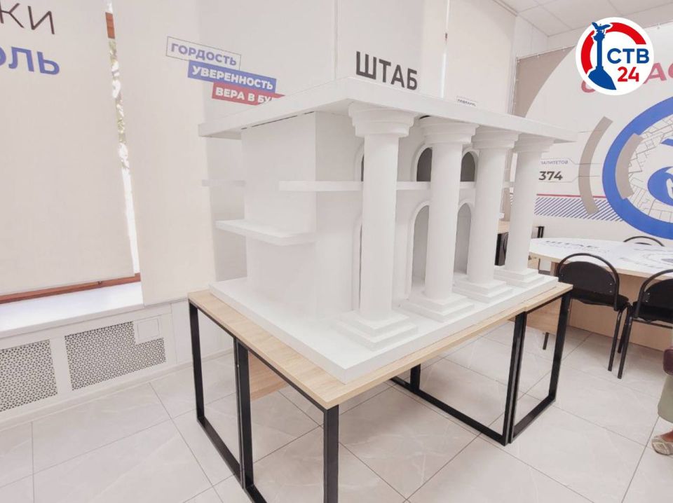 � ����������� ����������� ������� ������� ��� ������� �����